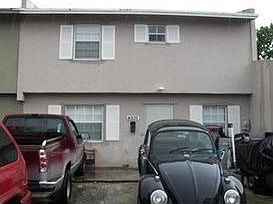 2nd image of 4505 NW 194th St