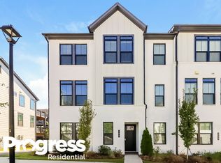 163 Birchmore Dr, Sandy Springs, GA 30350