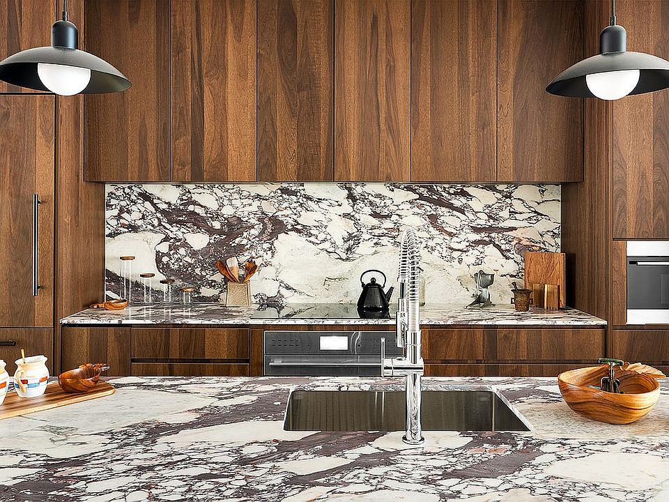 1st image of 436 State St #Penthouse