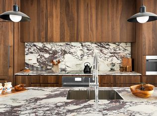 436 State St #Penthouse, Brooklyn, NY 11217