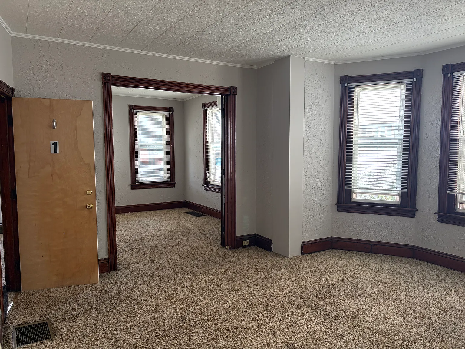 1 bed, 800 sqft, $1,500 — Photo 4