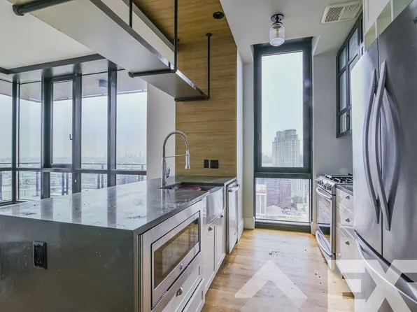 44-41 Purves Street image 1 of 19