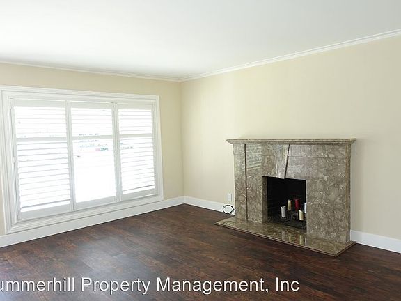 4th image of 3956 Pasadena Dr