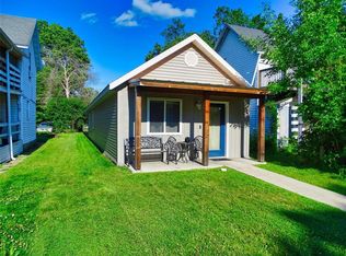 515 Putnam St, Eau Claire, WI 54703