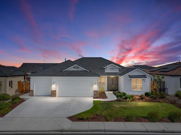 14924 Wayne Lee Ct, Bakersfield, CA 93314