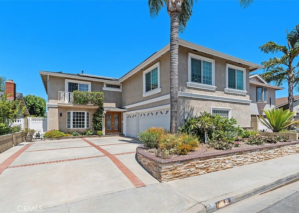 1st image of 4341 Dogwood Ave