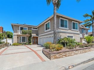 4341 Dogwood Ave, Seal Beach, CA 90740