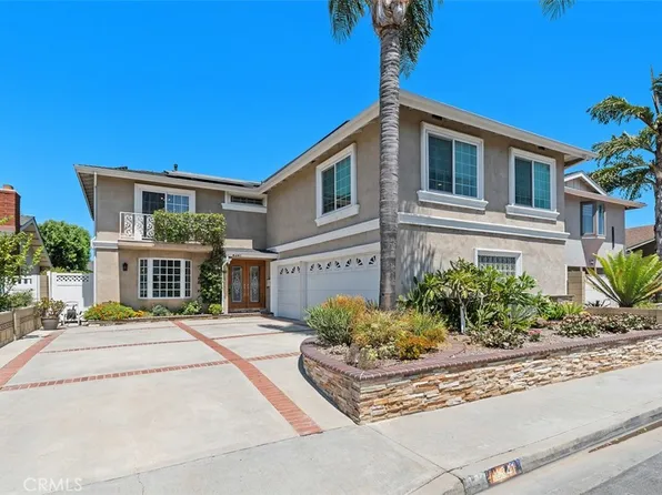 4341 Dogwood Ave, Seal Beach, CA 90740