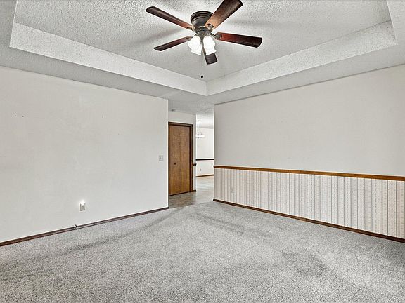 4th image of 3624 W Madison Street