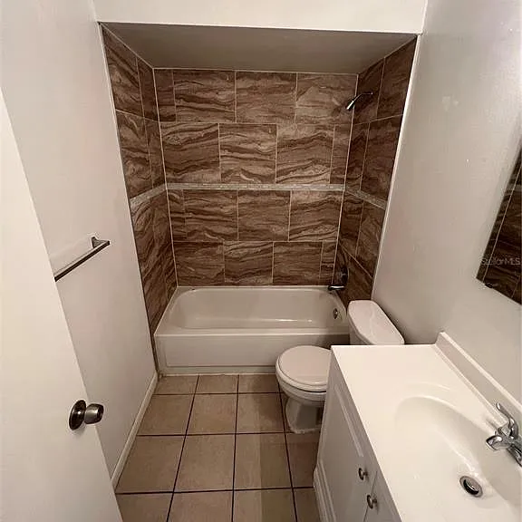 5226 Via Hacienda Cir #A313 — Photo 12