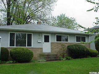 1st image of 5249 Evelyn Dr