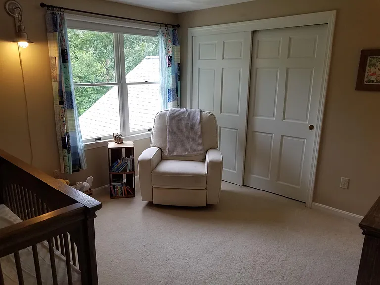 21 Julia Connors Dr — Photo 24