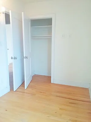 Rented by Bohemia Realty Group | media 19