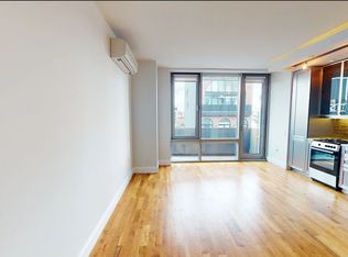 395 Leonard St APT 231, Brooklyn, NY 11211