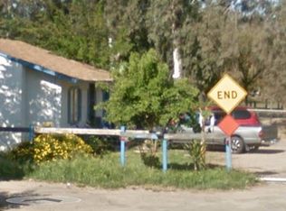 1000 Briggs Ave, Modesto, CA 95351