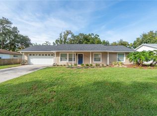 1036 Glensprings Ave, Winter Garden, FL 34787