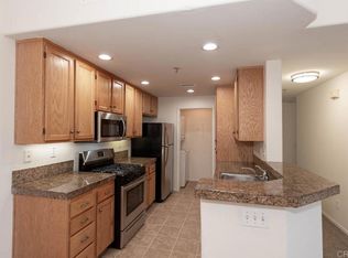 1875 Baudouin Pl UNIT 1731, Chula Vista, CA 91913