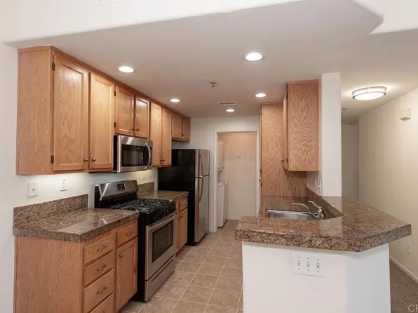 1875 Baudouin Pl Unit 1731, Chula Vista, CA 91913