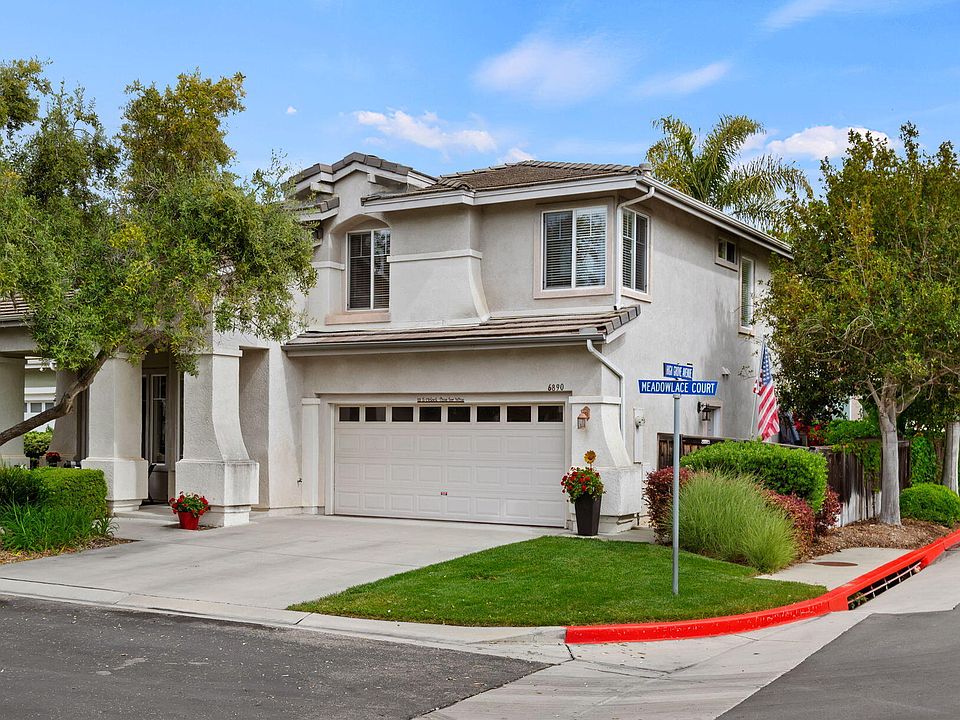 6890 Meadowlace Ct, Goleta, CA 93117 Zillow