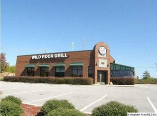 345 State Farm Pkwy, Homewood, AL 35209