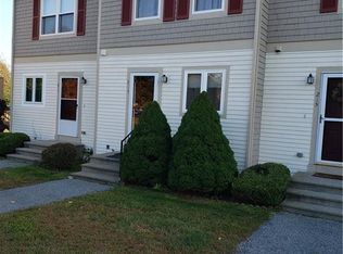 213 Fairway Dr, Coventry, RI 02816