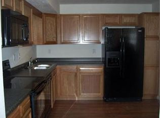 20918B Homer St, Saint Robert, MO 65584