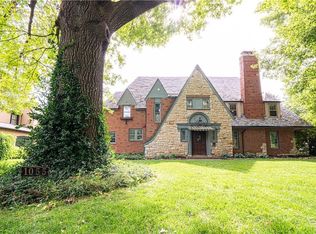 1055 N Noyes Blvd, Saint Joseph, MO 64506