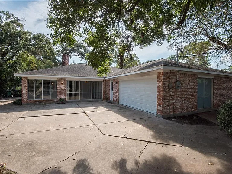 7403 Tall Pines Dr — Photo 18