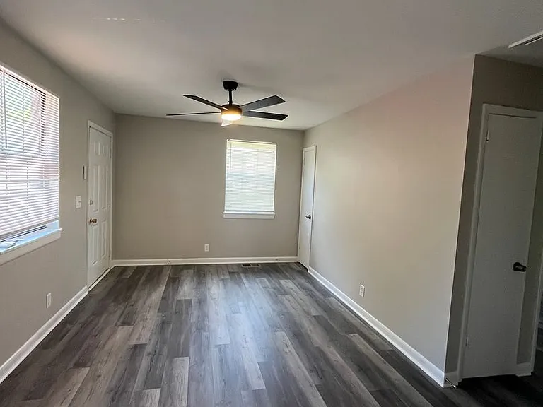 4436 Gina Brooke Dr — Photo 8