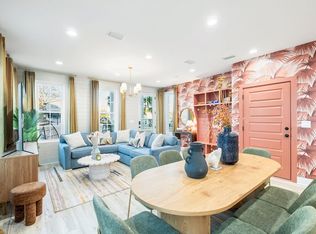 19901 Charlie Claude Dr #ID1465773P, Panama City Beach, FL 32413