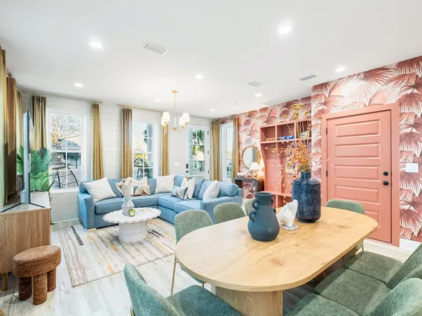 19901 Charlie Claude Dr #Id1465773p, Panama City Beach, FL 32413