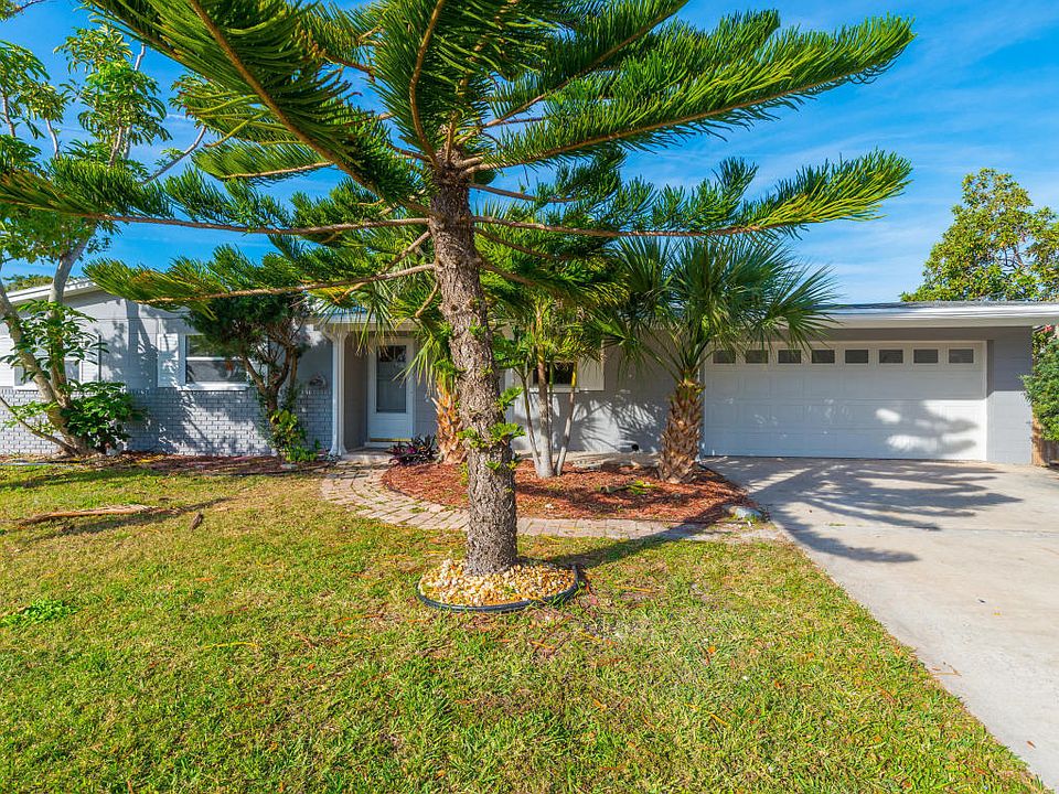 1st image of 1005 Casa Blanca Dr