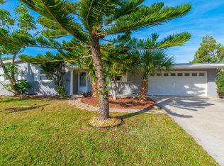 1005 Casa Blanca Dr, Merritt Island, FL 32953