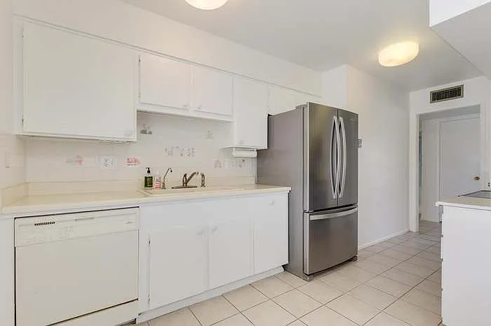 2 bed, 1622 sqft, $2,200 — Photo 3
