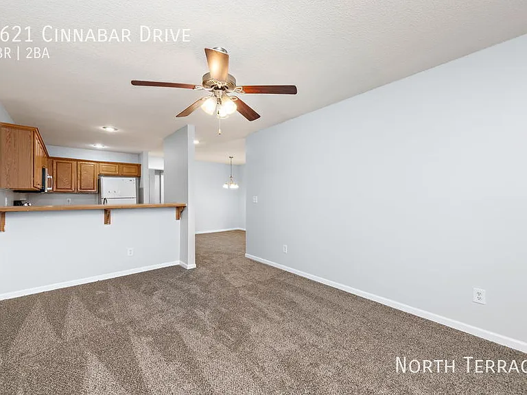 1621 Cinnabar Dr — Photo 7