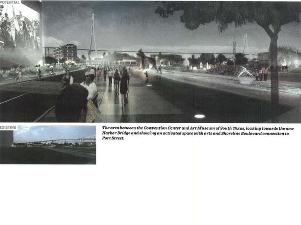 corpus-christi-texas-28786700 picture