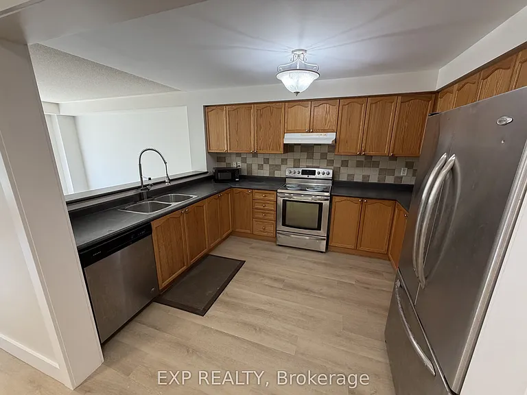 3964 Stardust Dr — Photo 10