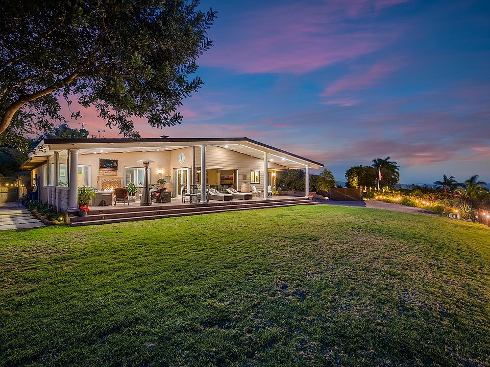 1st image of 105 Via Baja