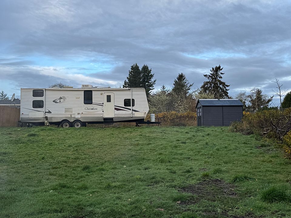 1st image of 24415 Birch Pl #1