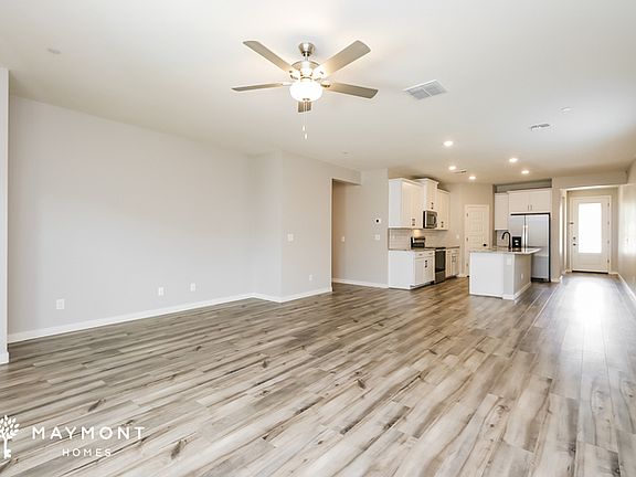 5th image of 11491 W Camden Dr