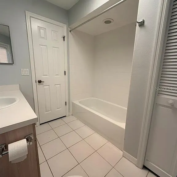 1207 Almond Tree Ct — Photo 29