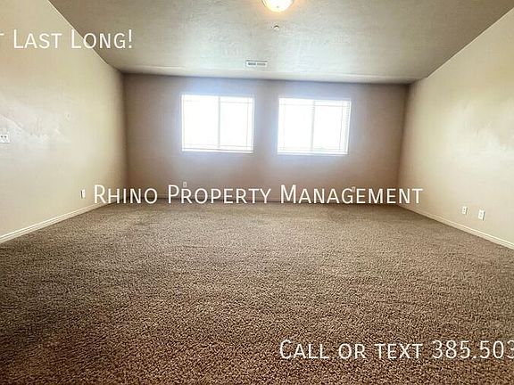 3rd image of 1019 W Village River Ln APT A12