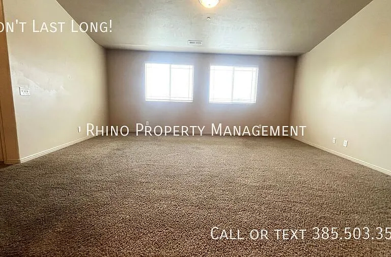 1019 W Village River Ln #A12 — Photo 3
