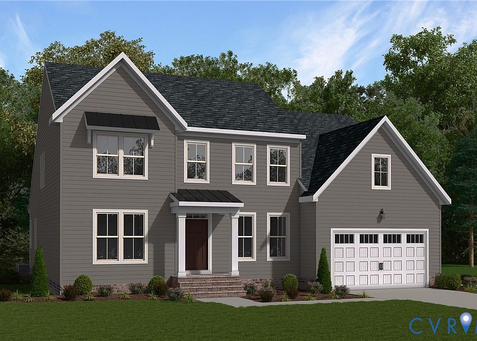 1st image of 7720 Dandridge Dr