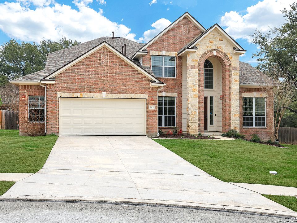 1st image of 9706 LOCKBERRY LN