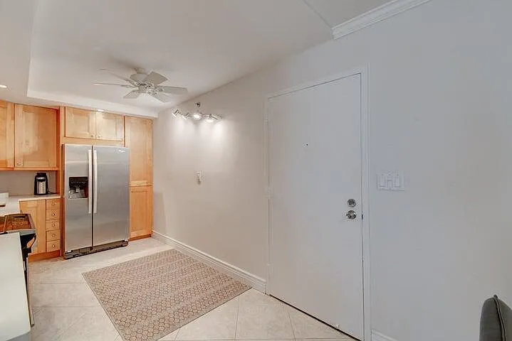 3221 S Ocean Blvd #207 — Photo 35
