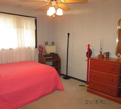 4th image of 16825 Louis Ct
