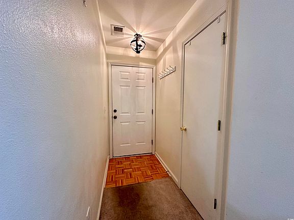 3rd image of 1254 River Oaks Dr. #15-E