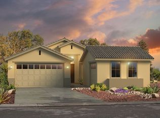 2685 Robust Ct, Henderson, NV 89052