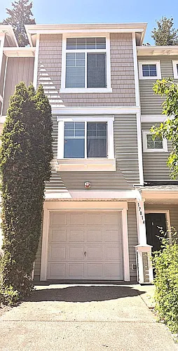 17814 75th Ave E Photo 1 17814 75th Ave E Photo 1
